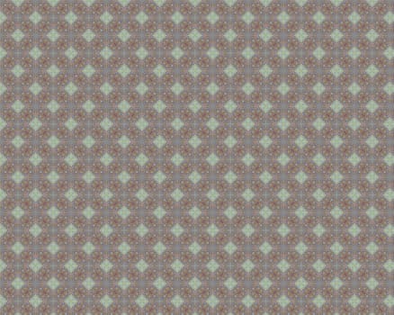 the vintage shabby background with classy patterns