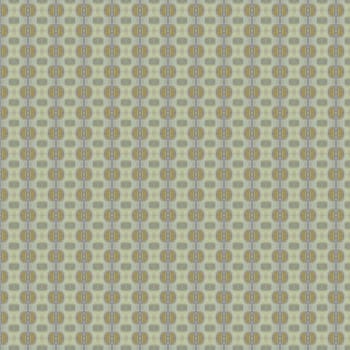 the vintage shabby background with classy patterns