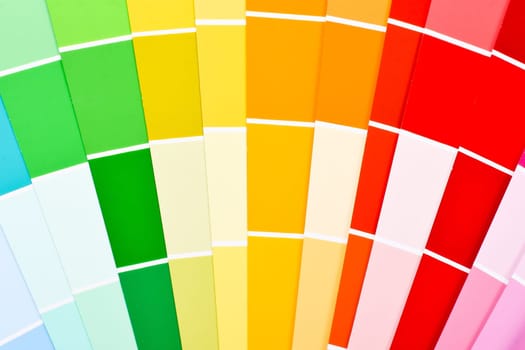 Colors