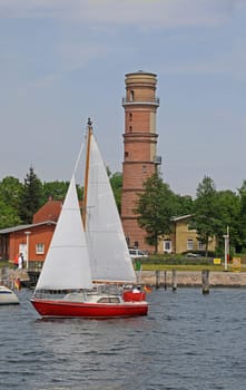 Travemünde