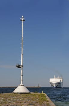 Travemünde