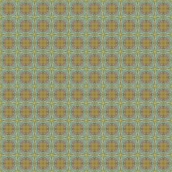 the vintage shabby background with classy patterns