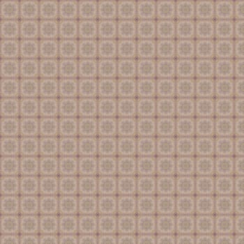 the vintage shabby background with classy patterns