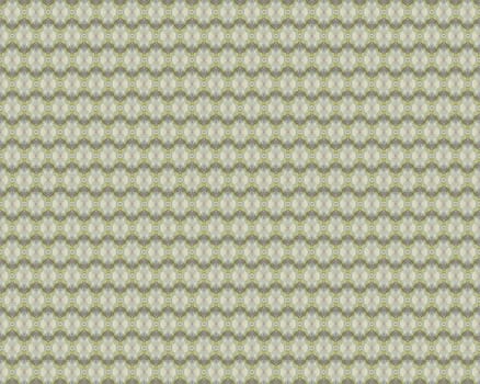the vintage shabby background with classy patterns