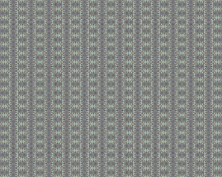 the vintage shabby background with classy patterns