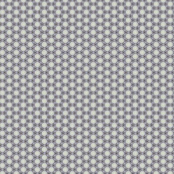 the vintage shabby background with classy patterns