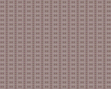 the vintage shabby background with classy patterns