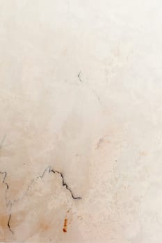 the grunge white exposed concrete wall texture