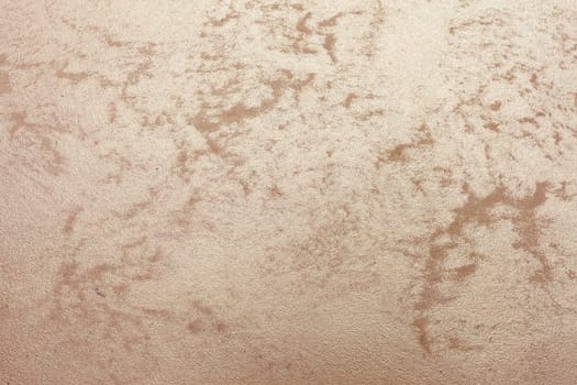 the grunge yellow exposed concrete wall texture