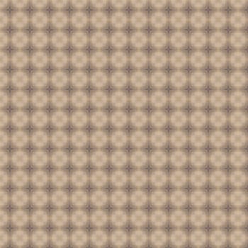 the vintage shabby background with classy patterns
