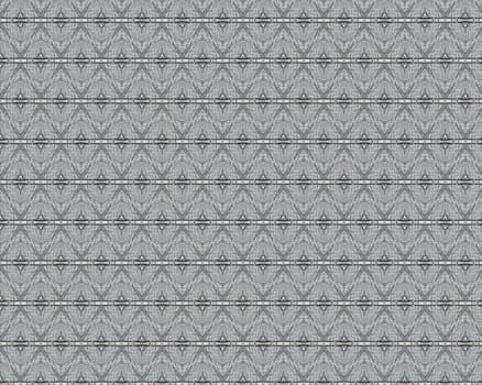 the vintage shabby background with classy patterns