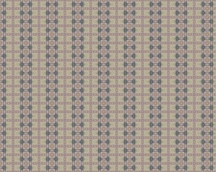 the vintage shabby background with classy patterns