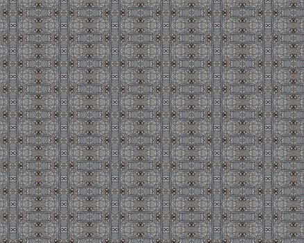 the vintage shabby background with classy patterns