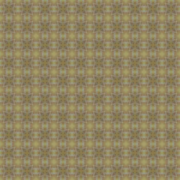 the vintage shabby background with classy patterns