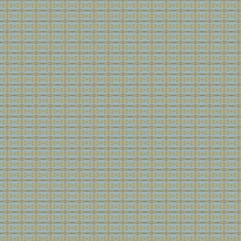 the vintage shabby background with classy patterns