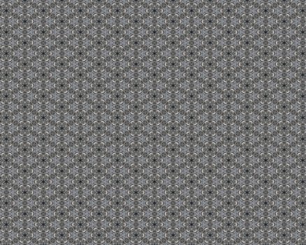 the vintage shabby background with classy patterns