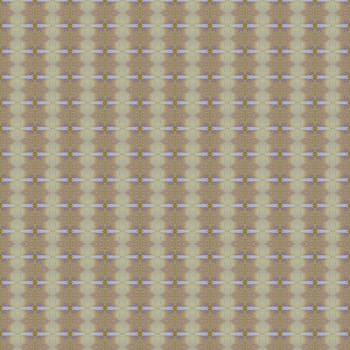 the vintage shabby background with classy patterns