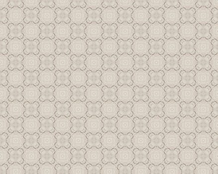 the beautiful pattern of a white paper surface