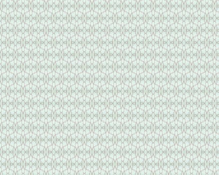 the vintage shabby background with classy patterns