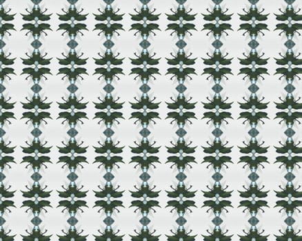 the vintage shabby background with classy patterns