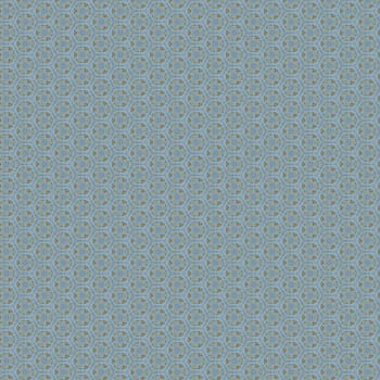 the vintage shabby background with classy patterns