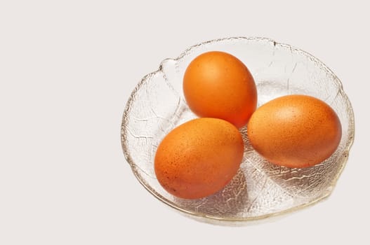 Egg