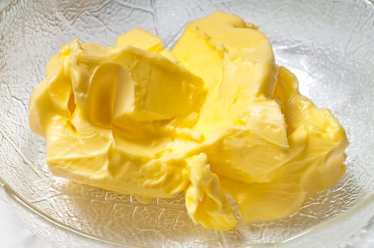 Margarine