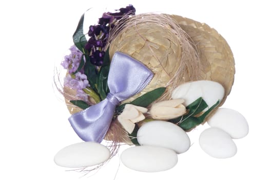 weddings favors for wedding, baptism and First Communion