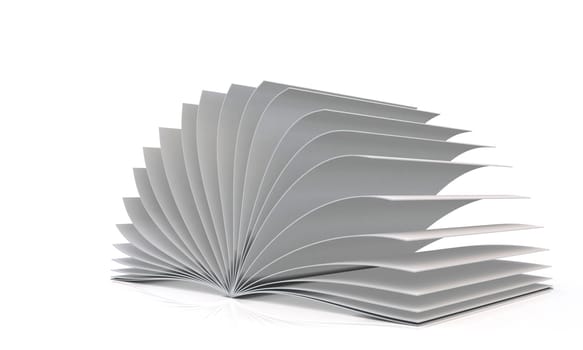Please turn the page