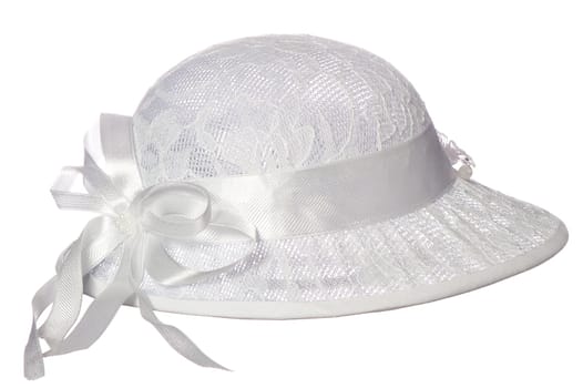 weddings favors for wedding, baptism and First Communion