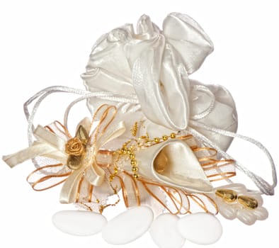 weddings favors for wedding, baptism and First Communion