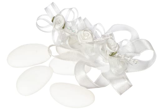 weddings favors for wedding, baptism and First Communion