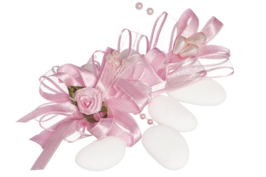 weddings favors for wedding, baptism and First Communion