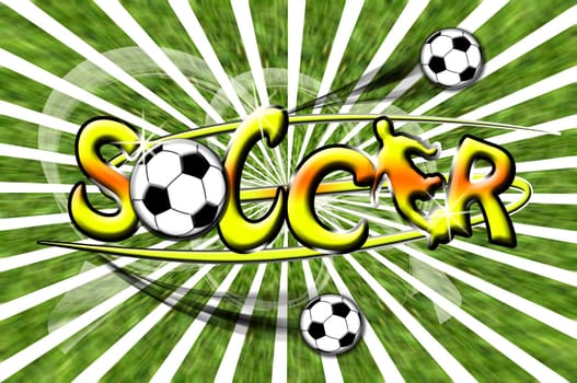 soccer