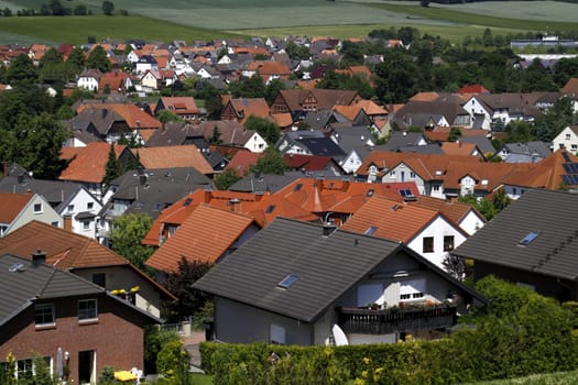 Groß Berkel