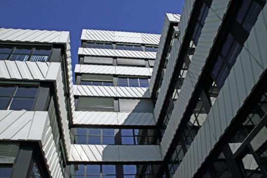 Ostwestfalen-Lippe University of Applied Sciences in Lemgo