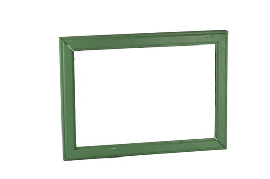 Picture frame