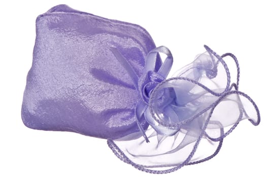 weddings favors for wedding, baptism and First Communion