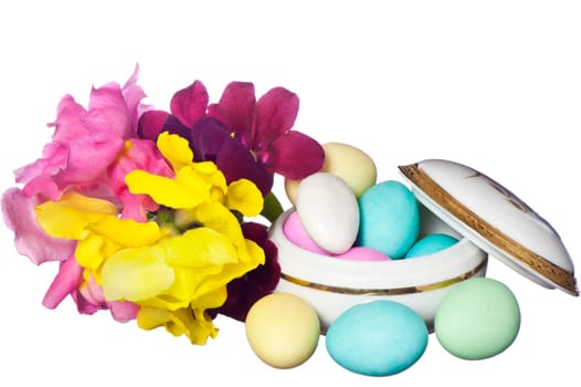 weddings favors for wedding, baptism and First Communion