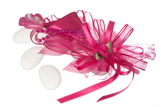 weddings favors for wedding, baptism and First Communion