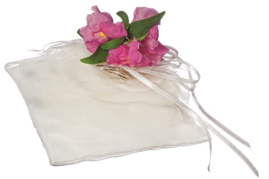 weddings favors for wedding, baptism and First Communion
