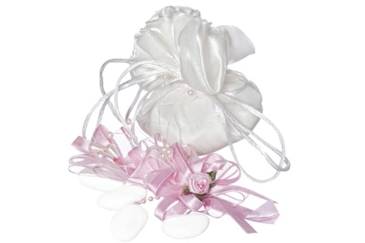 weddings favors for wedding, baptism and First Communion