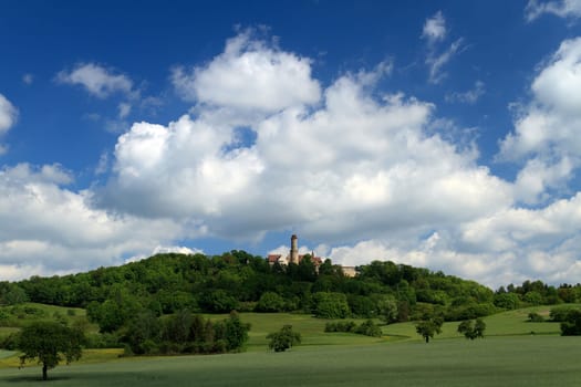 Altenburg