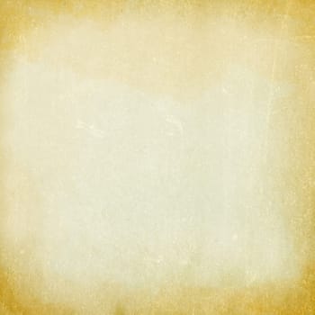 Abstract colorfully watercolor background. Grunge background.