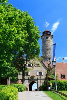 Altenburg