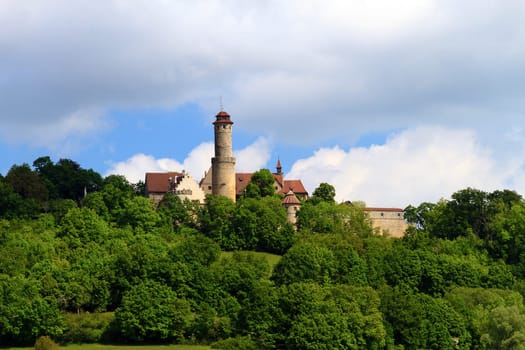 Altenburg