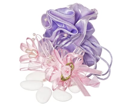 weddings favors for wedding, baptism and First Communion