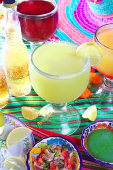 margarita sex on the beach cocktail beer tequila Mexico drinks beverages