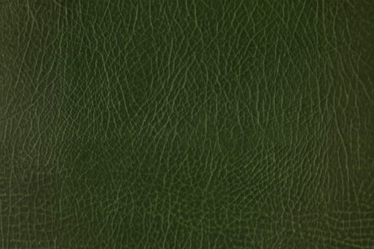 Artificial textured leather background synthetics closeup macro