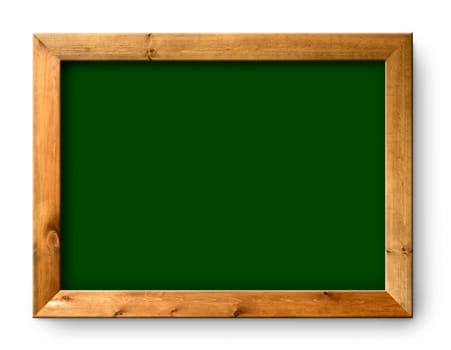 black green blackboard black board copy space copyspace